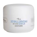 Produktbild Proyoung Hyaluron Faltenfiller Creme