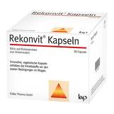 Produktbild Rekonvit Kapseln