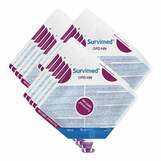 Produktbild Survimed Opd HN fl&uuml;ssig