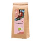 Produktbild Hibiskustee bio