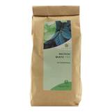 Produktbild Matetee