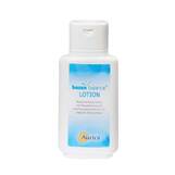 Produktbild Basenbalance Lotion