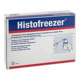 Produktbild Histofreezer small Dosierspray