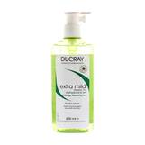 Abbildung: Ducray Extra Mild Shampoo mit Kopfhautschutz Shampoo, 400 ml PZN 10937759