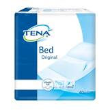 Produktbild Tena Bed Original 60x60 cm