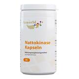 Produktbild Nattokinase Kapseln