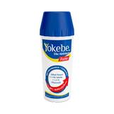 Produktbild Yokebe Forte Shaker