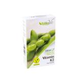 Produktbild Vitamin K2 MK-7 Vegi-Kapseln