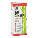 Produktbild Tai Ginseng Tonikum