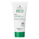 Produktbild Biretix Duo Gel