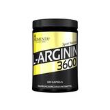 Produktbild Arginin 1.100 mg L-Arginin HCL pro Kapsel