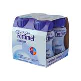 Produktbild Fortimel Compact 2.4 Neutral