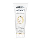 Produktbild Oliven&ouml;l Sch&ouml;nheits-Elixir Handpflege Creme