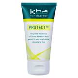 Produktbild Hans Karrer Protect Eco Creme