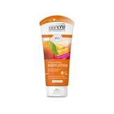 Produktbild Lavera Bodylotion Bio-Orange &amp; Bio-Sanddorn