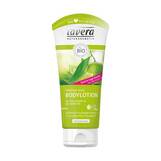 Produktbild Lavera Bodylotion Bio-Limone &amp; Bio-Verveine