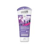 Produktbild Lavera Bodylotion Bio-Lavendel &amp; Bio-Aloe Vera