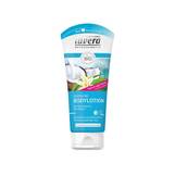 Produktbild Lavera Bodylotion Bio-Kokos &amp; Bio-Vanille