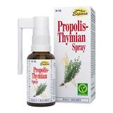Produktbild Propolis Thymian Spray