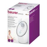 Produktbild Beurer FC72 Gesichtssauna