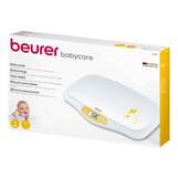Produktbild Beurer BY80 Babywaage