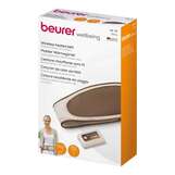 Produktbild Beurer HK72 Akku mobiler W&auml;rmeg&uuml;rtel