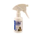 Produktbild Amflee Spray f&uuml;r Katzen und Hunde