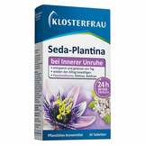 Produktbild Klosterfrau Seda-Plantina