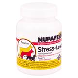 Produktbild Nupafeed Dog Stress-less Tabletten vet. (f&uuml;r Tiere)