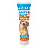 Abbildung: Ardap Anti-Floh Hundeshampoo Shampoo, 250 ml PZN 11002203