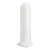 Abbildung: Vagiwell Dilator No.6 1 St PZN 11008157