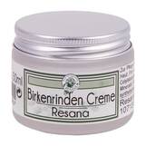 Produktbild Birkenrinden Creme Resana