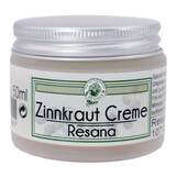 Produktbild Zinnkraut Creme Resana
