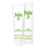 Produktbild Plantur 21 Nutri Conditioner