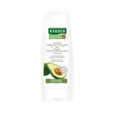Abbildung: Rausch Avocado Farbschutz Spülung Haarspülung, 200 ml PZN 11012704