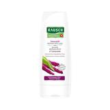 Abbildung: Rausch Amaranth Repair Spülung Haarspülung, 200 ml PZN 11012710