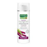 Abbildung: Rausch Amaranth Spliss Repair Cream Creme, 50 ml PZN 11012727