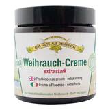 Produktbild Weihrauch Creme extra stark