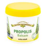 Produktbild Propolis Balsam extra stark