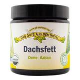 Produktbild Dachsfett Creme Balsam