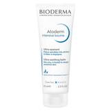 Produktbild Bioderma Atoderm Intensive Balsam f&uuml;r trockene, zu Neurodermitis und Ekzemen neigende Haut