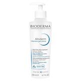 Produktbild Bioderma Atoderm Intensive Balsam f&uuml;r trockene, zu Neurodermitis und Ekzemen neigende Haut