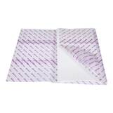 Produktbild Mepitel One Silikon Netzverband 27,5x50 cm