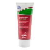 Produktbild Stokolan light Pure Creme