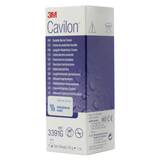 Produktbild Cavilon Langzeit Hautschutz Creme FK 3391G