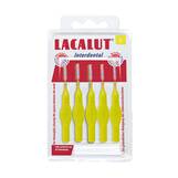 Produktbild Lacalut Interdental L B&uuml;rstendrm.4,0 mm