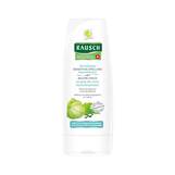 Abbildung: Rausch Herzsamen Sensitive Spülung hypoallergen Haarspülung, 200 ml PZN 11045997