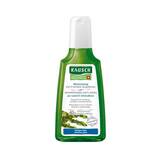 Abbildung: Rausch Meerestang Fett-Stopp Shampoo Shampoo, 200 ml PZN 11046005