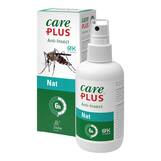 Abbildung: Care Plus Anti-Insect Nat. Spray Spray, 100 ml PZN 11050461