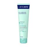 Produktbild Eubos Sensitive Hand Repair &amp; Schutz Creme